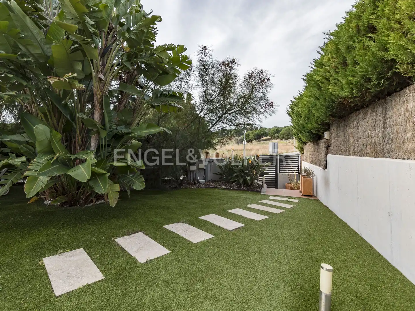 House with pool for sale in Santa Maria Balis - Can Riera - Can Jordi, imagen 3