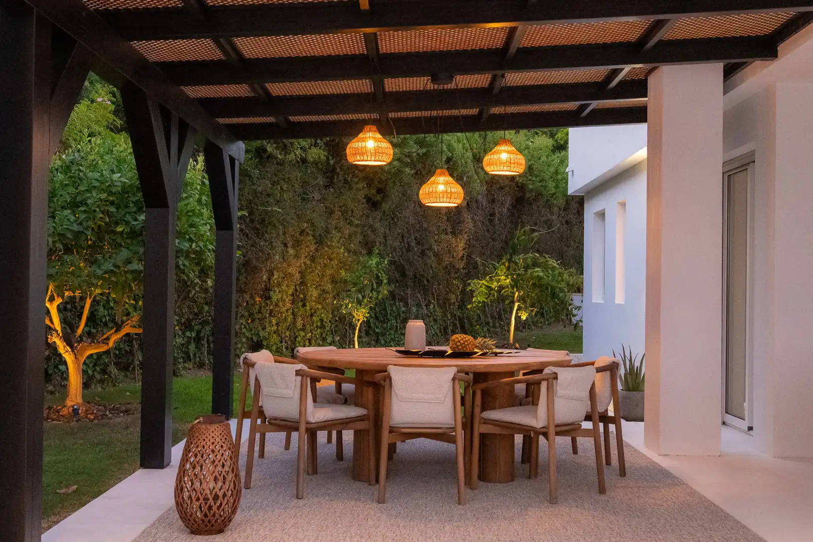 Casa con piscina en venta en Nueva Andalucía, imagen 35