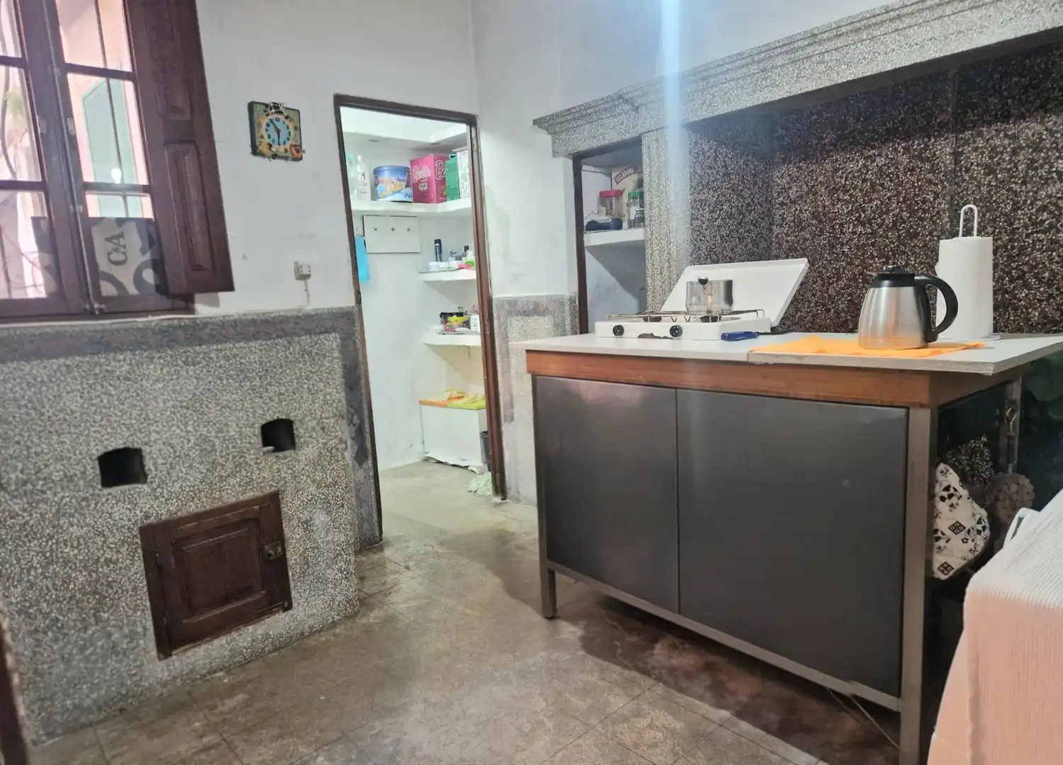 Casa en venda a Porreres, imagen 27