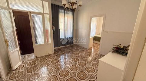 Photo 2 of Detached homes for sale in La Carolina, Jaén