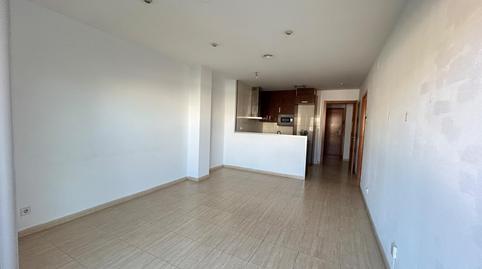 Photo 3 of Flat for sale in Pla d'en Boet, Barcelona