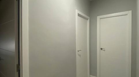 Photo 5 of Apartment for sale in Calle Almendralejo, Centro, Badajoz