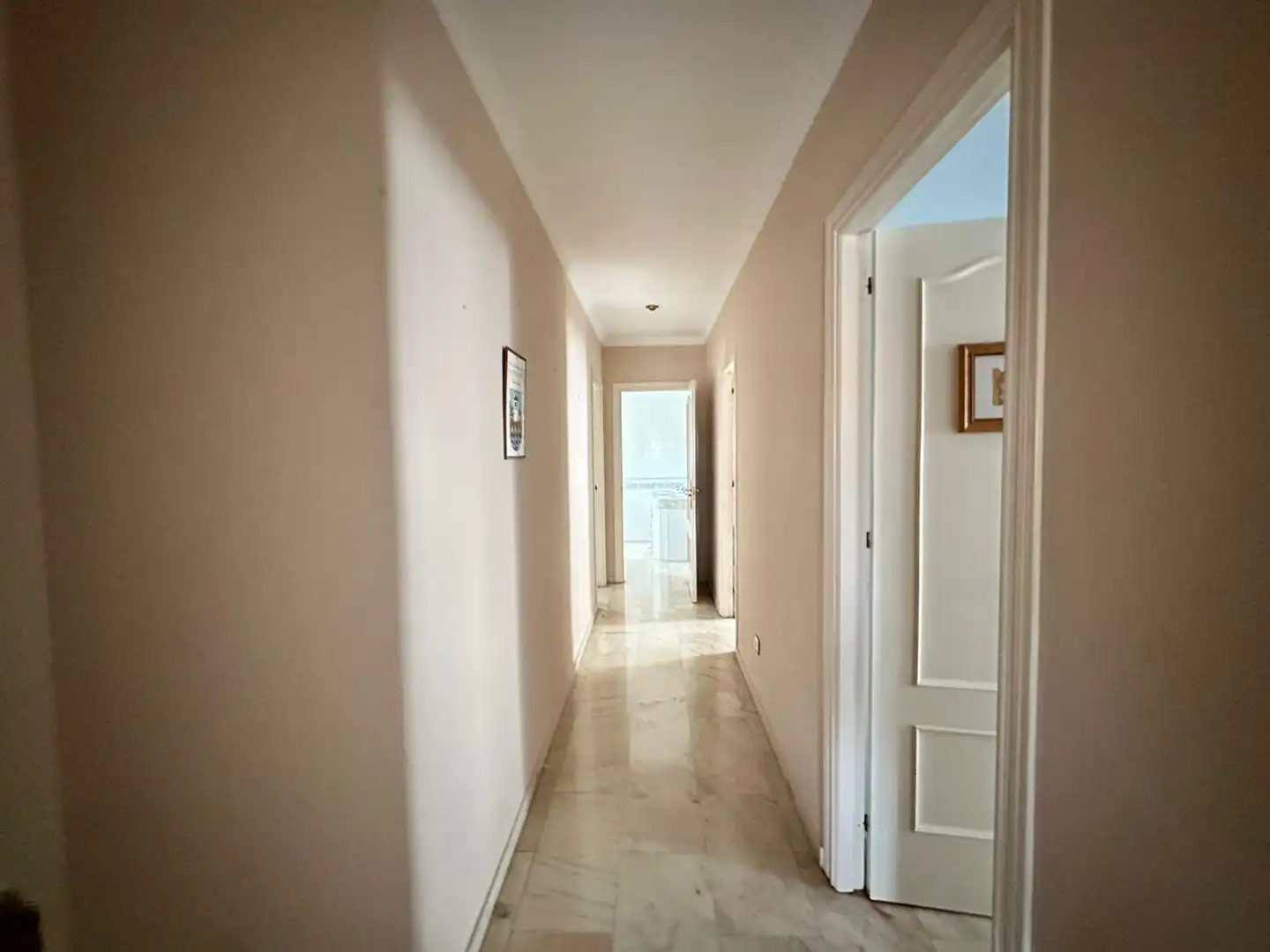 Ático en venta en Vélez-Málaga con Terraza