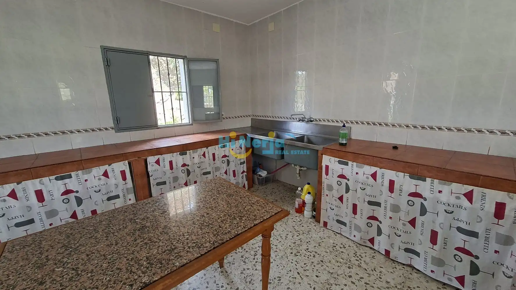 Casa en venta en Vélez-Málaga ciudad, imagen 21