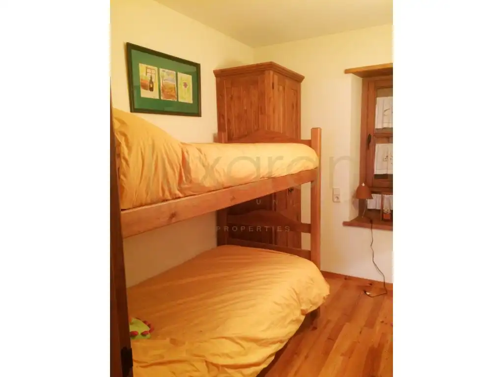 Habitación de Apartamento en venta en Esterri d'Àneu