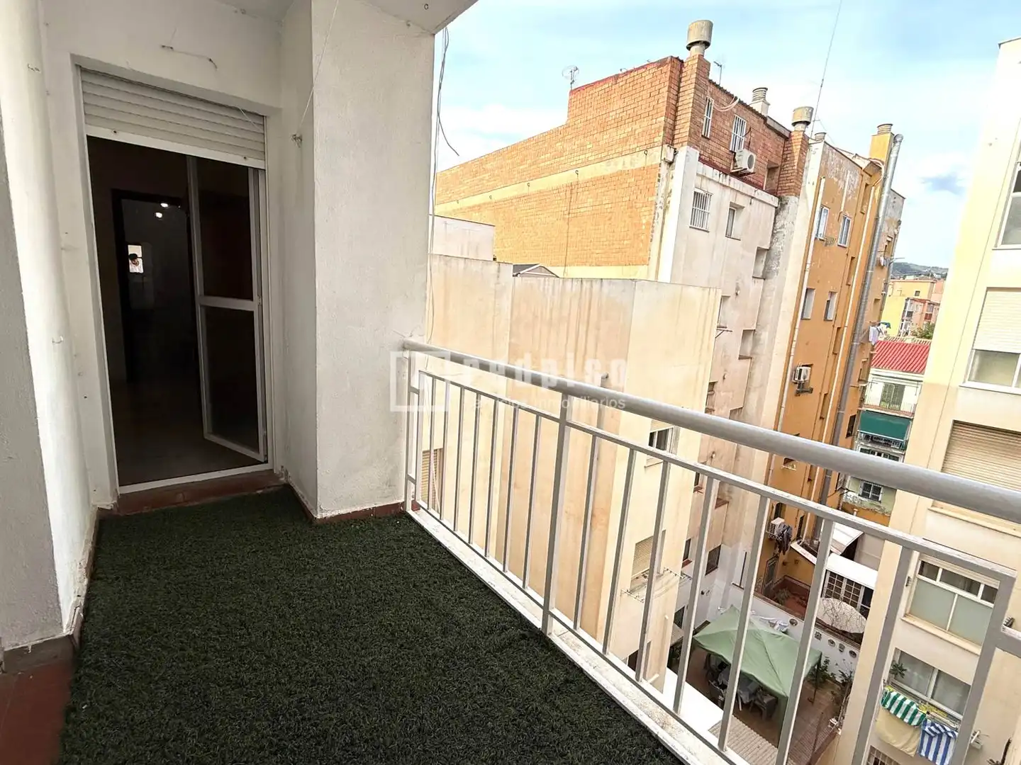 Appartement avec ascenseur à vendre à Centro, imagen 14