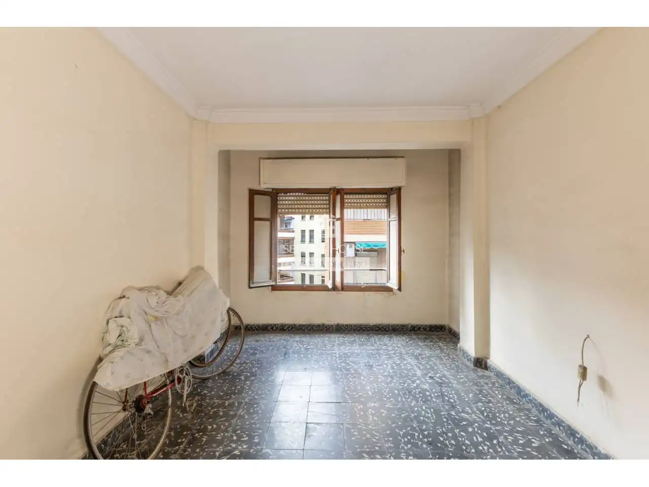 Wohnung mit Terrasse zum Verkauf in Calle Doctor Peset, imagen 48