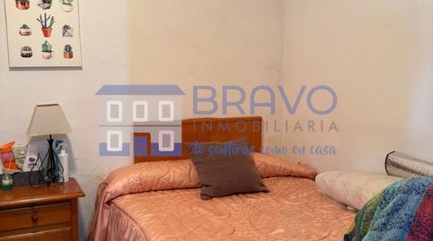 Chalet en venta en parcela rústica en Don Benito, imatge 5