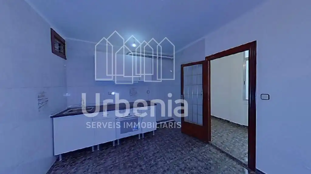 Wohnung zum Verkauf in Cerdanyola, imagen 5