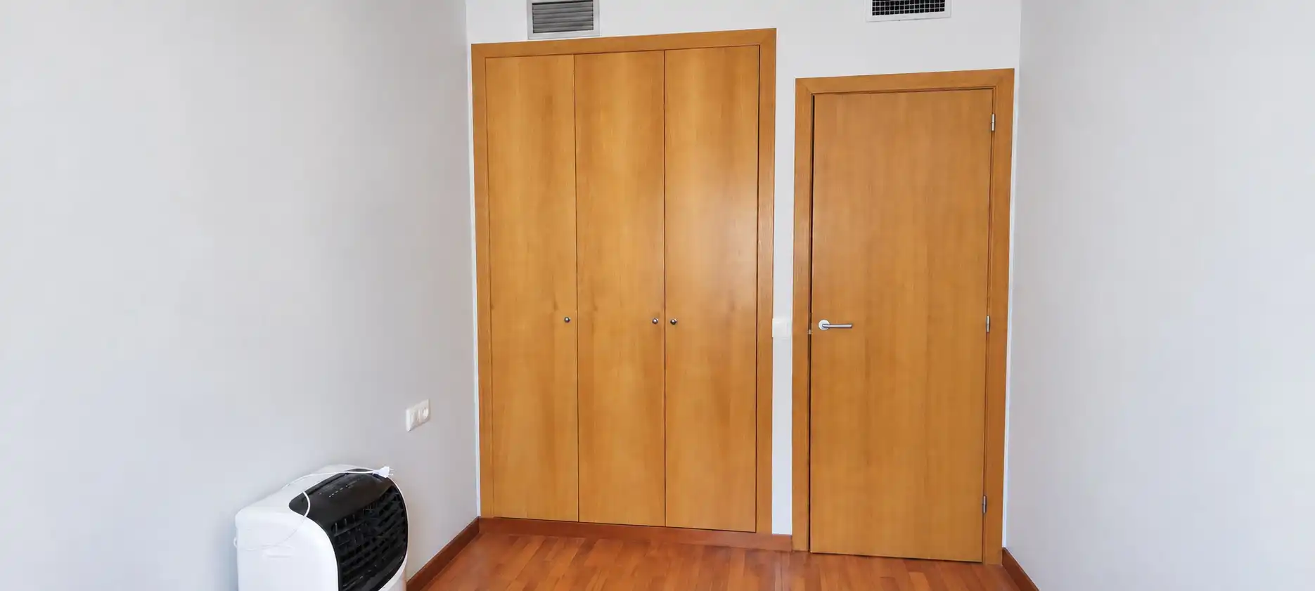 Wohnung mit Terrasse zum Verkauf in Taialà - Germans Sabat, imagen 10