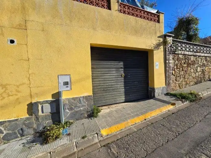 Casa en venda a Cabrera d'Anoia, imagen 2