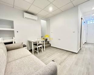 Planta baja to rent in Guardamar del Segura  with Air Conditioner