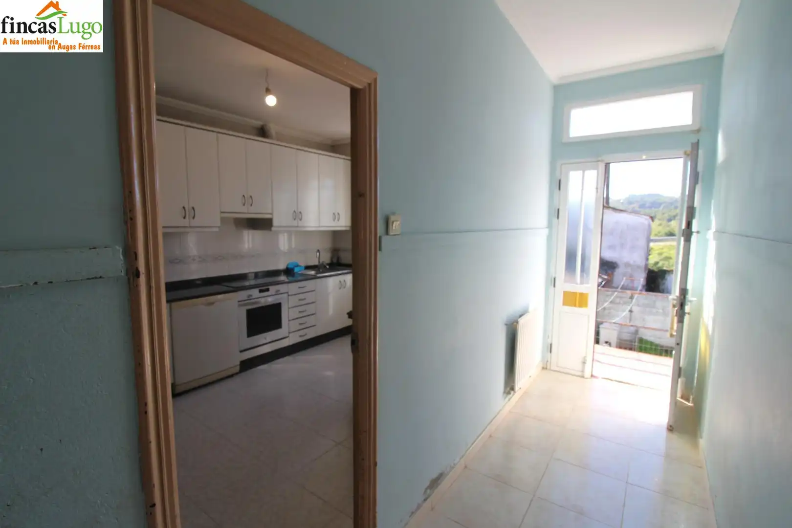 Maison avec jardin à vendre à Calle MADRID (DE), imagen 15