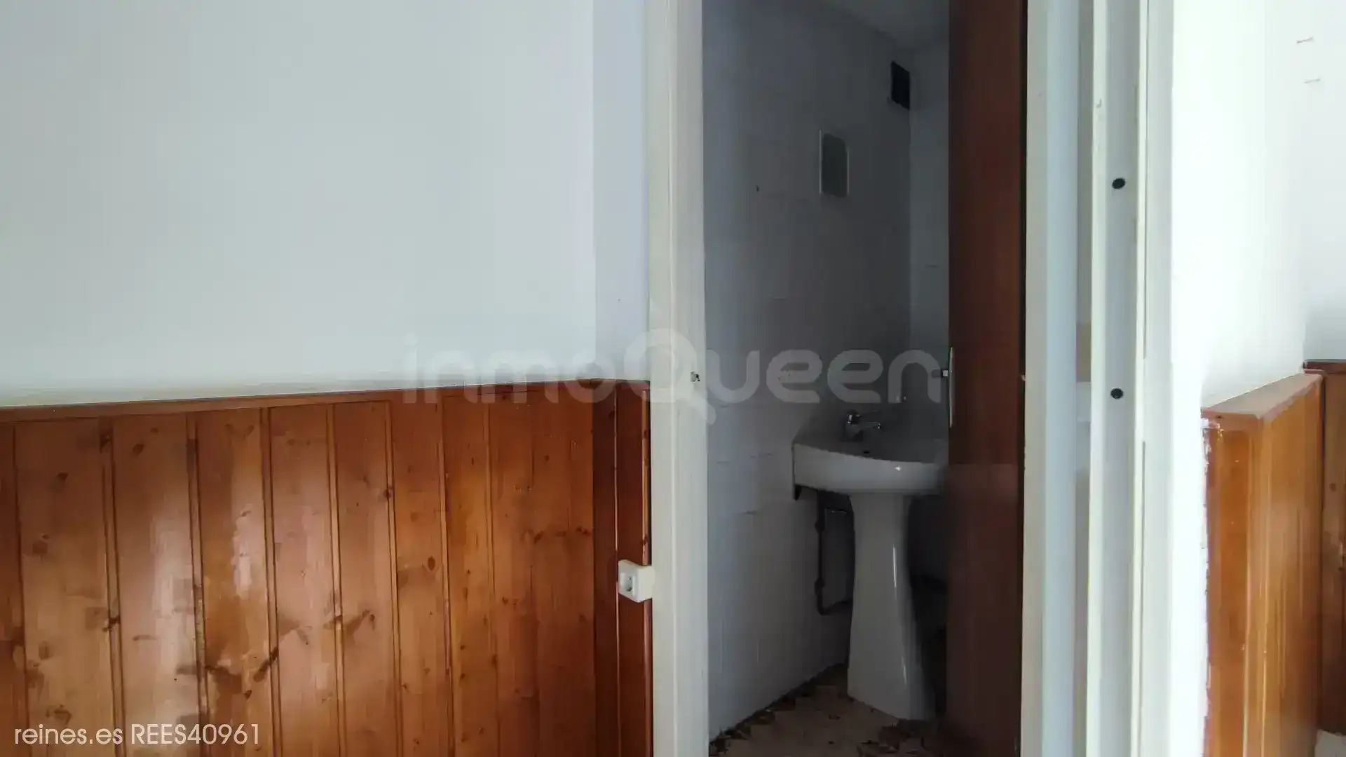 Business premises to rent in N/A, imagen 5
