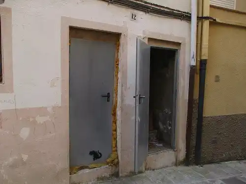 Villa in vendita a C/ Carme, imagen 3