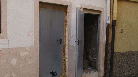 Solvia Inmobiliaria  Casa Berga, imagen 3