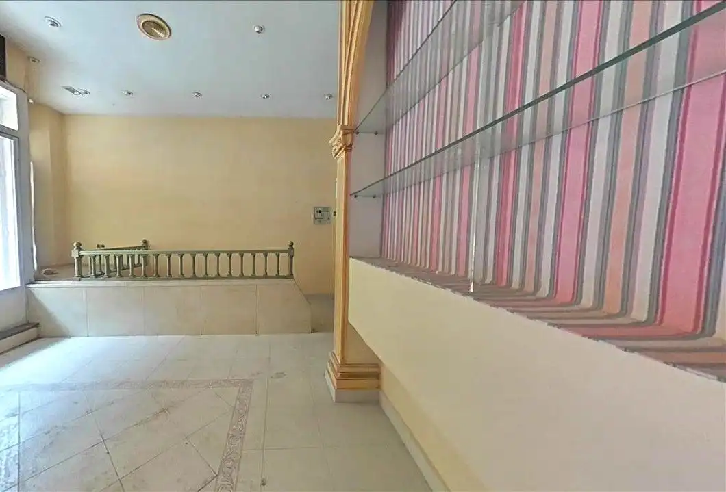 Commercial properties for sale in Calle Colombia, 6, Santa Teresa-Vista Hermosa