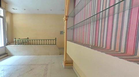 Photo 4 of Premises for sale in Calle Colombia, 6, Santa Teresa-Vista Hermosa,  Toledo Capital