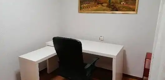 Wohnung zur Miete in Terradillos