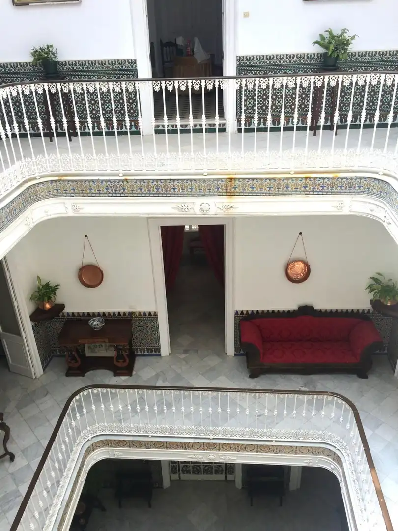 Casa en venda a Tarifa ciudad, imagen 6