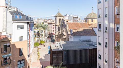 Foto 2 de Pis en venda a San Juan,  Murcia Capital