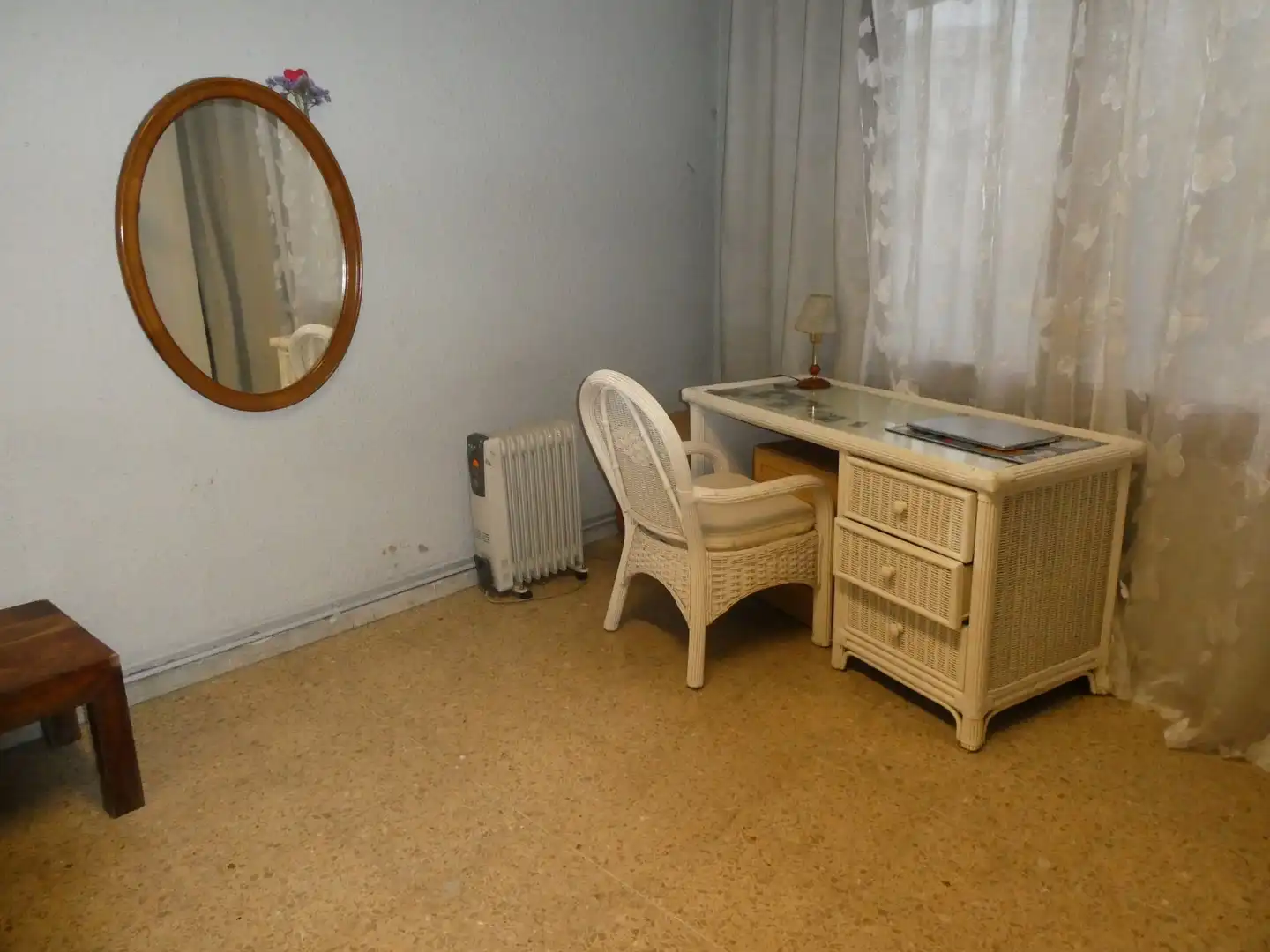 Piso en venta en Torelló