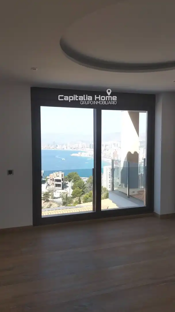 Chalet con piscina en venta en Tokio, imagen 72