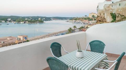 Photo 2 of Apartment for sale in Centre Històric, Illes Balears