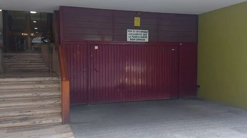 Foto 3 de Piso en venta en Carrer de Baldoví, 3, Sant Francesc, Valencia Capital