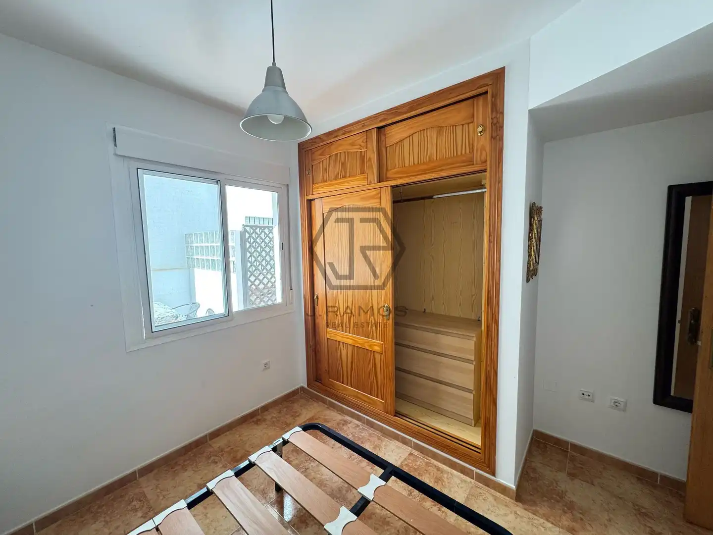 Wohnung mit Aufzug zum Verkauf in ANDALUCIA, imagen 10