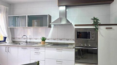 Photo 5 of Apartments for rent in Calle Oza Dos Ríos, Sada (A Coruña), A Coruña