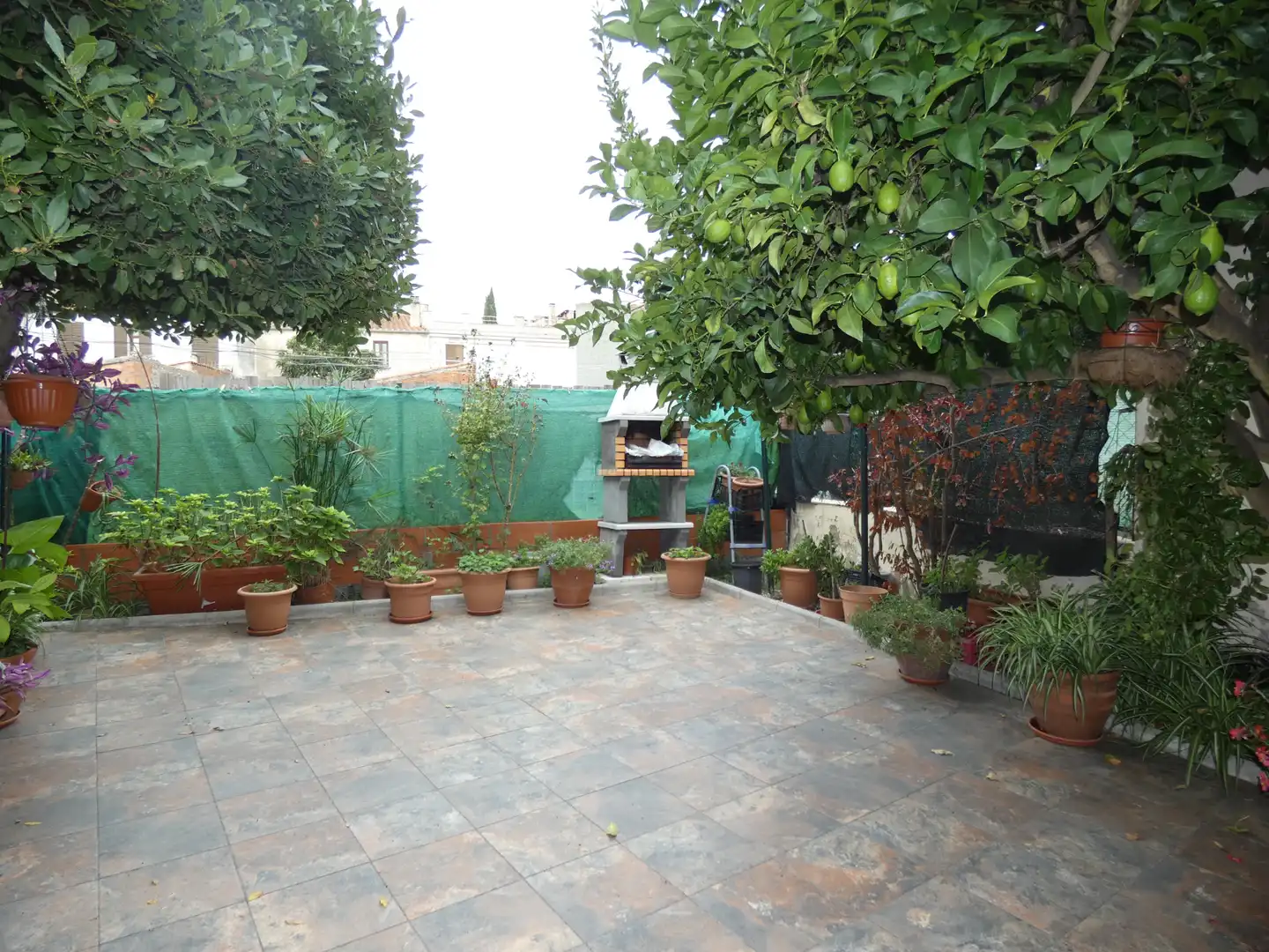 Haus zum Verkauf in Carrer Cervantes, imagen 3