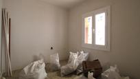 Bedroom of Flat for sale in Argentona