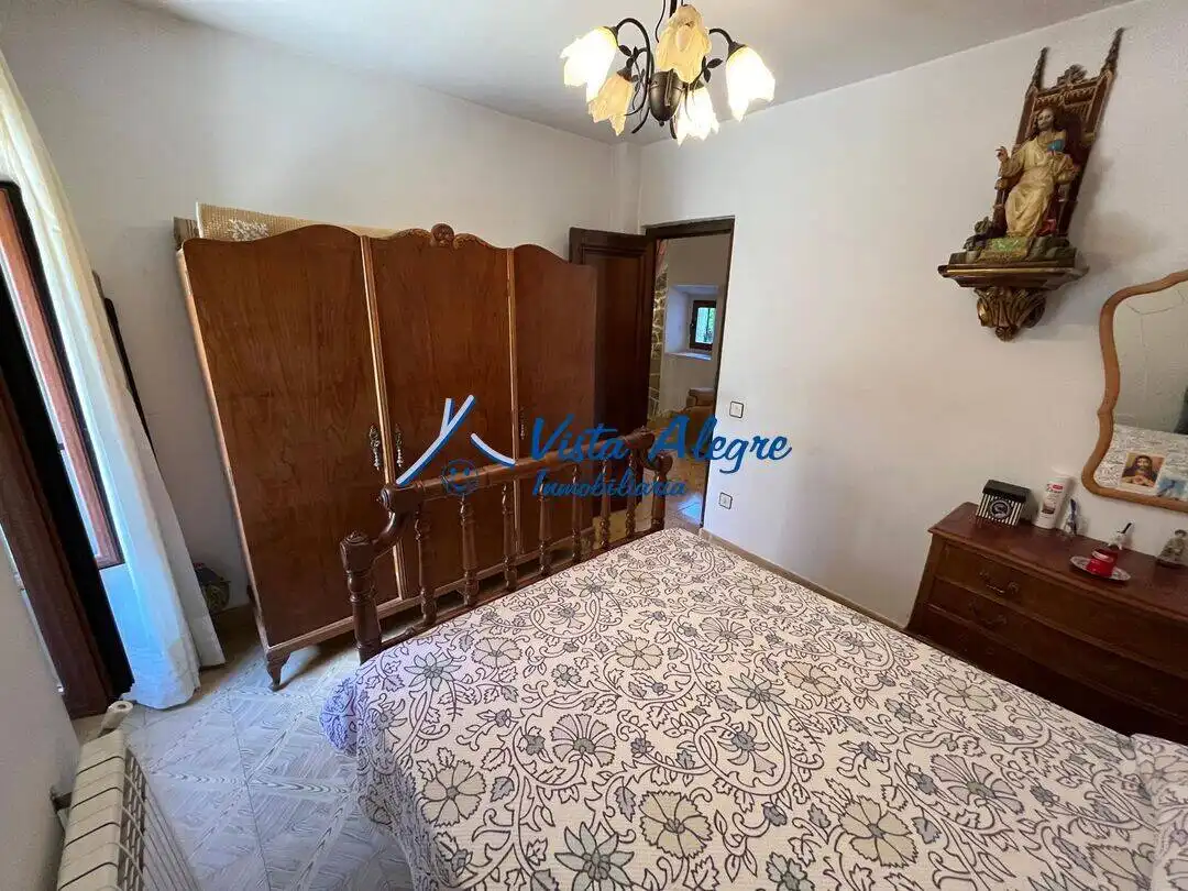 Casa en venta en Calle de Sanguesa, imagen 19