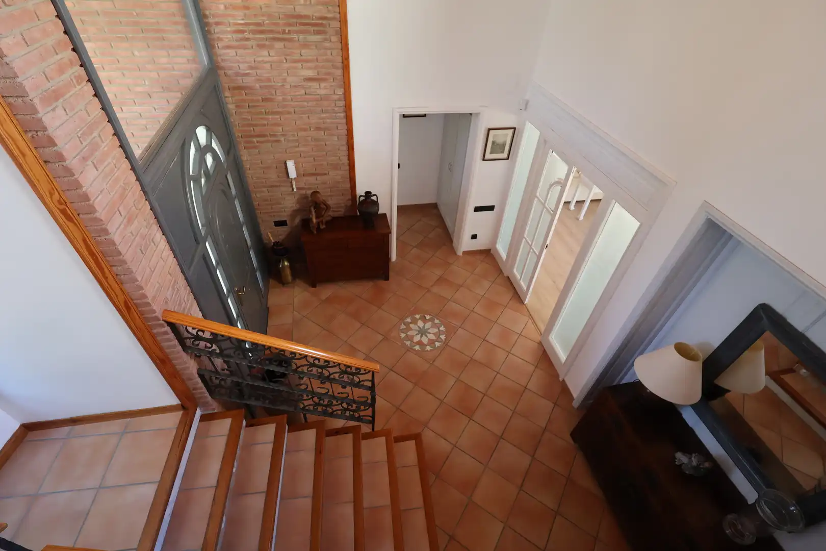 Villa con giardino in vendita a de Puig Codina, imagen 65