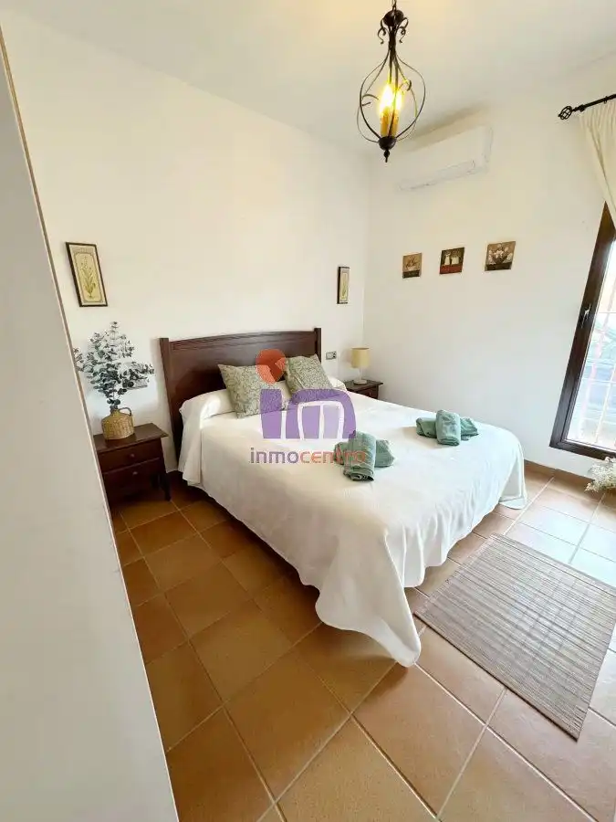 Local comercial en venda a Torre de Juan Abad, imagen 14
