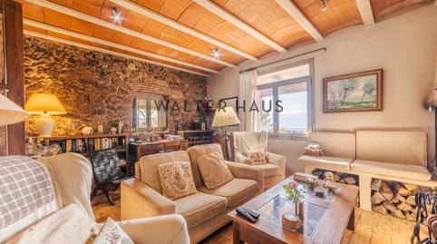 Photo 5 of Houses for sale in Vial Camino, Condado del Jaruco - Puigventós, Lloret de Mar