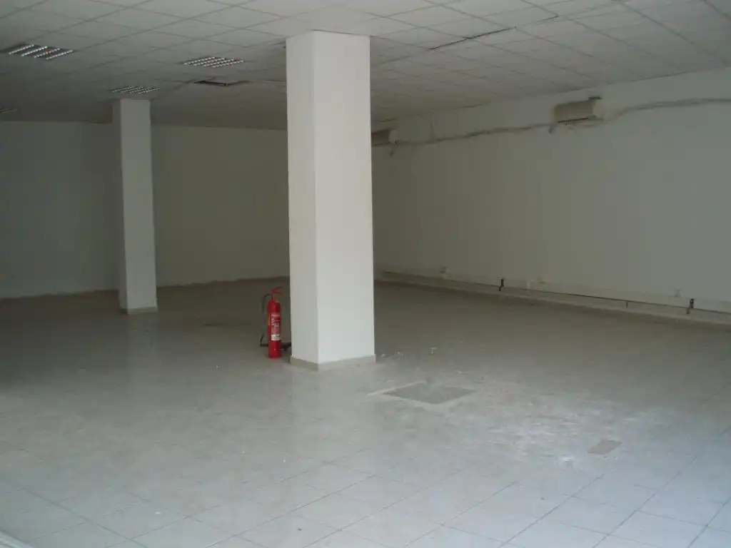 Local en venta en La Jonquera
