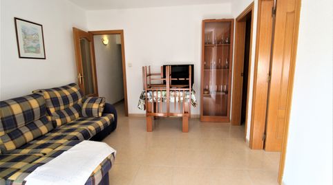 Photo 3 of Flat for sale in Carrer de Gallecs, Plana Lledó, Mollet del Vallès