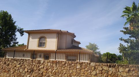 Foto 2 de Casa o xalet en venda a Calle Amalia Rodrigues, 2f, Paraíso Arenal - La Colina, Córdoba Capital