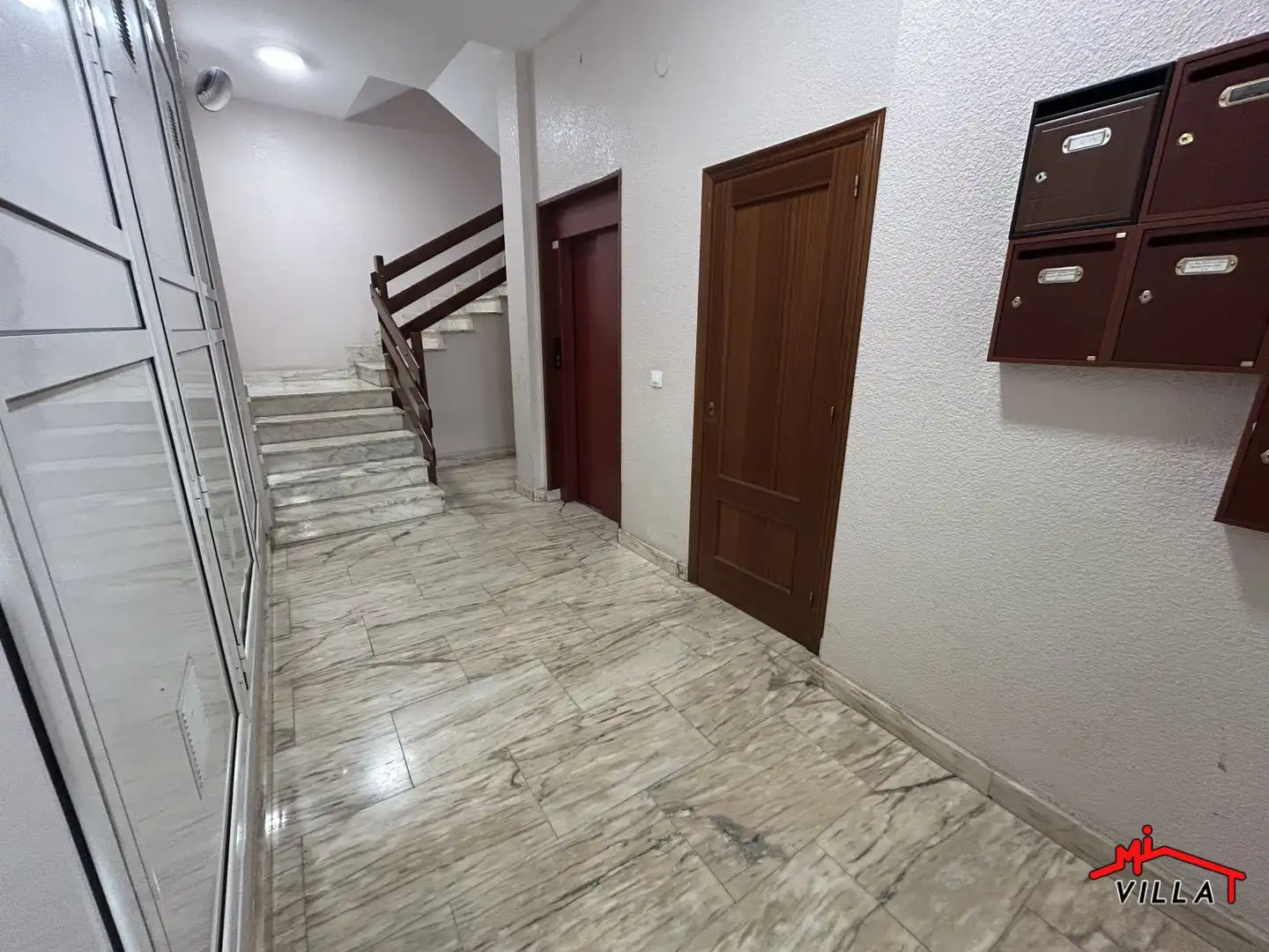 Maisonette mit Terrasse zum Verkauf in Santoña, imagen 27