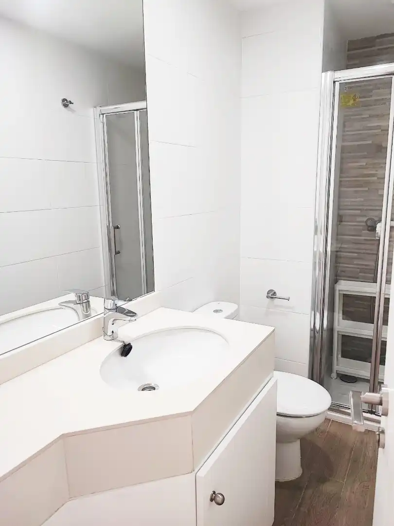 Apartment with terrace to rent in Centro- San Felipe - Huerta Fava, imagen 6