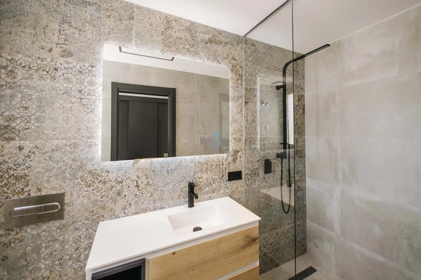 Piso con piscina en venta en Rojales, imagen 22