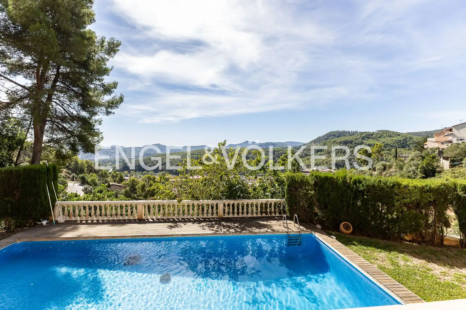 House with terrace for sale in La Palma de Cervelló, imagen 53