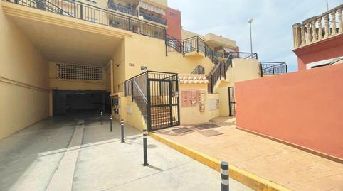 Photo 4 of Planta baja for sale in  Campo de Borja, Viña Málaga, Málaga