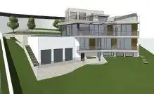 Residential for sale in  Palma de Mallorca