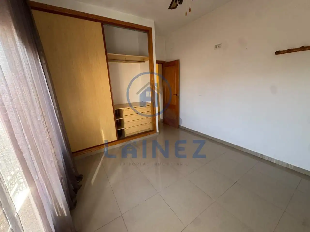 Haus zum Verkauf in Peñarroya-Pueblonuevo, imagen 10