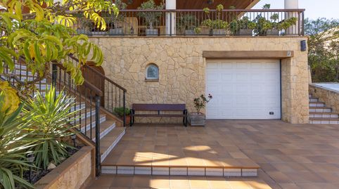 Foto 5 de Casa o xalet en venda a Parque de las Naciones, Torrevieja