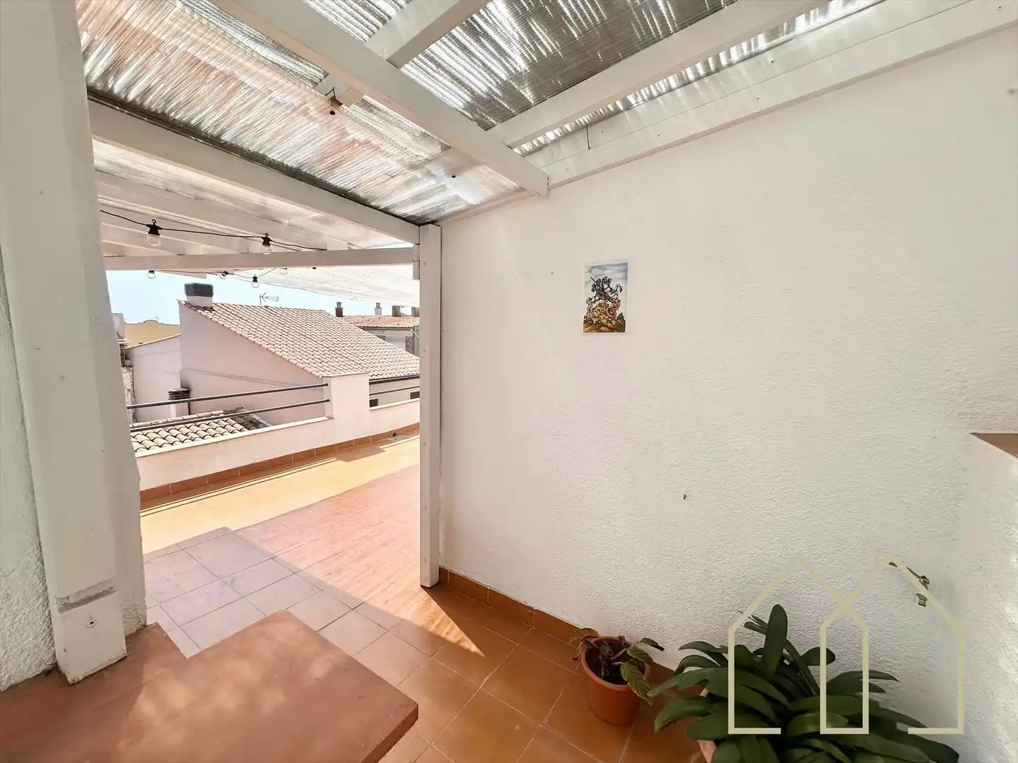 Maison mitoyenne à vendre à nou de sant antoni, imagen 7