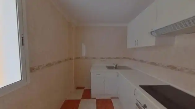 Piso con ascensor en venta en Calle de la Encina 16b, imagen 13
